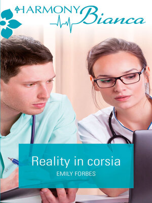 cover image of Reality in corsia